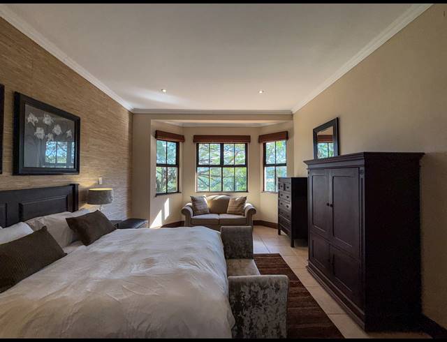 3 BEDROOM FREESTANDING FOR SALE IN ZIMBALI ESTATE